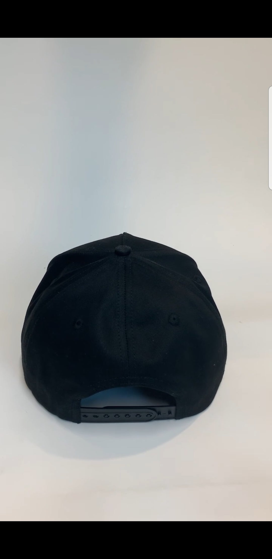 Venture Gym Hat