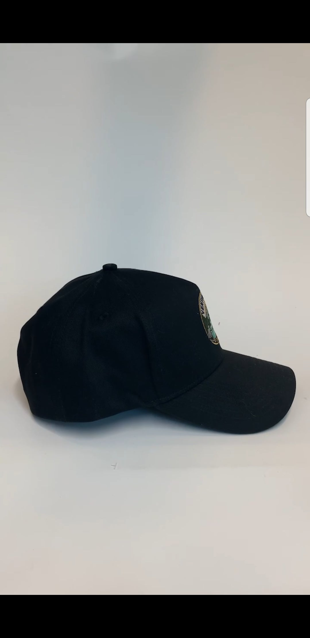 Venture Gym Hat